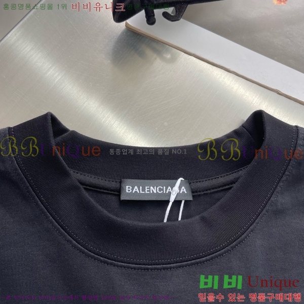 ���� �߷��þư� ���� Ƽ���� BA425467-1