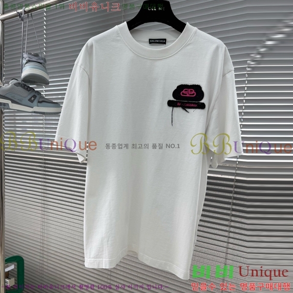 ���� �߷��þư� ���� Ƽ���� BA425467-2