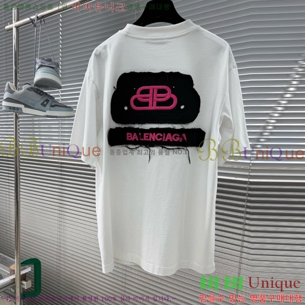 ���� �߷��þư� ���� Ƽ���� BA425467-2