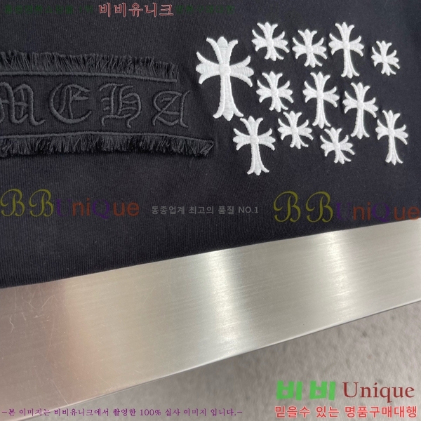 ���� ũ������ ���� Ƽ���� C2486180-1