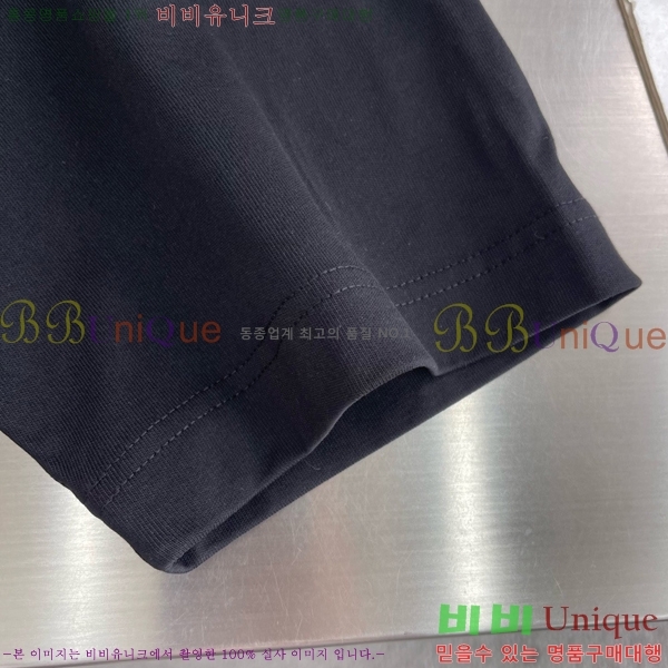 ���� ũ������ ���� Ƽ���� C2486180-1