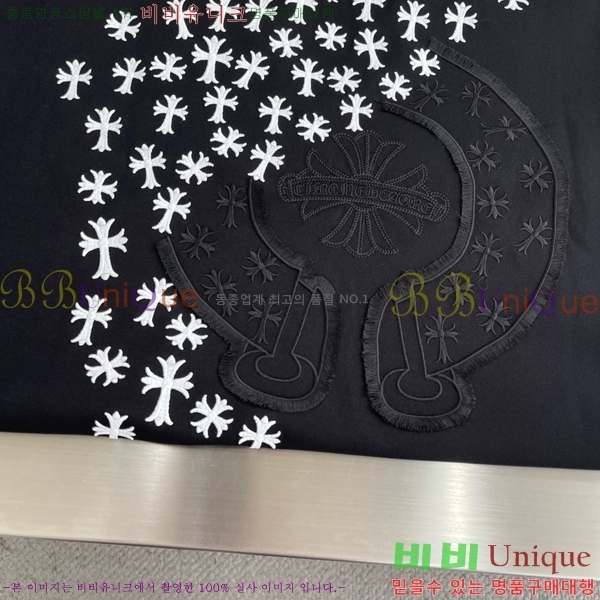 ���� ũ������ ���� Ƽ���� C2486180-1