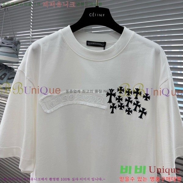 ���� ũ������ ���� Ƽ���� C2486180-2