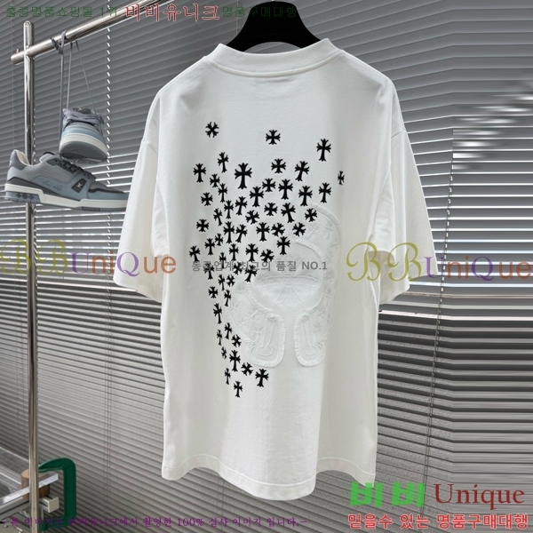 ���� ũ������ ���� Ƽ���� C2486180-2