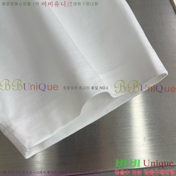 ���� ũ������ ���� Ƽ���� C2486180-2