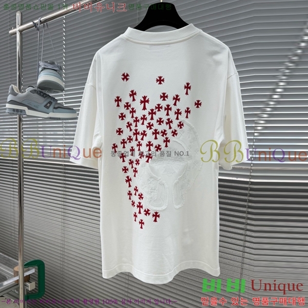 ���� ũ������ ���� Ƽ���� C2486180-3