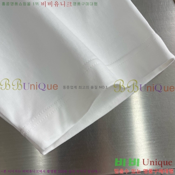 ���� ũ������ ���� Ƽ���� C2486180-3