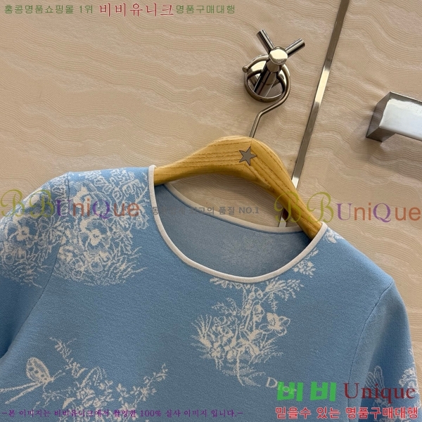 ���� ��� ���� Ƽ���� DO456477-6