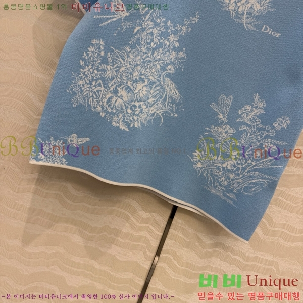 ���� ��� ���� Ƽ���� DO456477-6