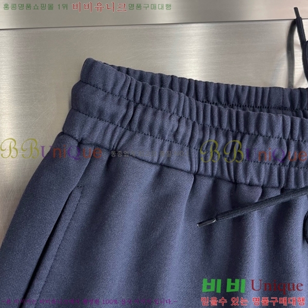 ���� �������������� �ݹ��� MM137491-2