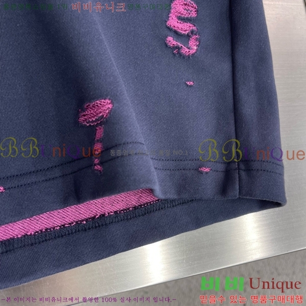 ���� �������������� �ݹ��� MM137491-2