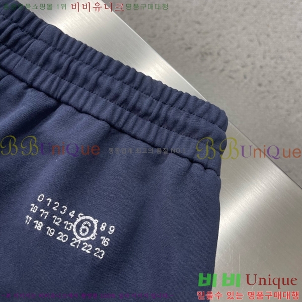 ���� �������������� �ݹ��� MM137491-2