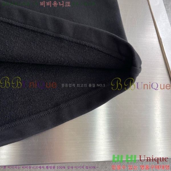���� ũ������ �ݹ��� CH413798-1