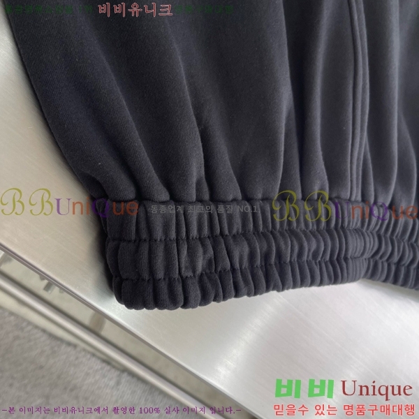���� ũ������ �ݹ��� CH413798-1