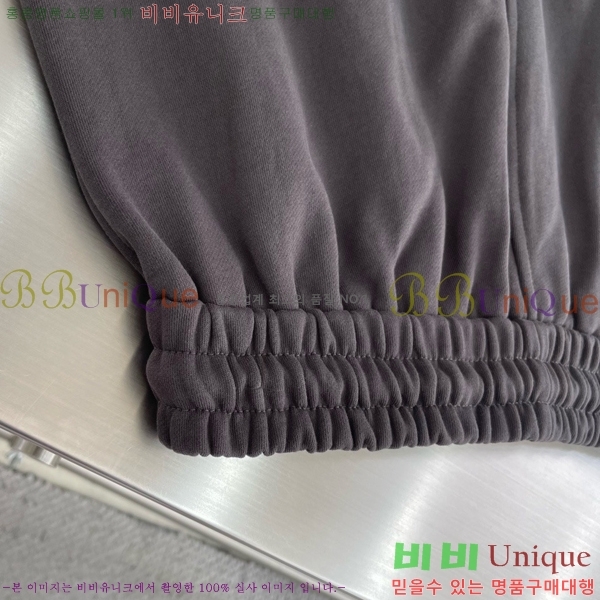 ���� ũ������ �ݹ��� CH413798-2