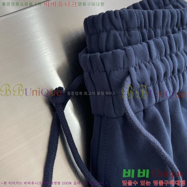 ���� ũ������ �ݹ��� CH413798-3