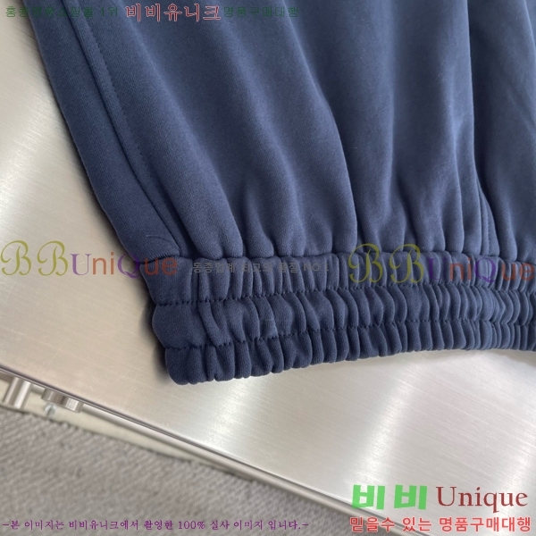 ���� ũ������ �ݹ��� CH413798-3
