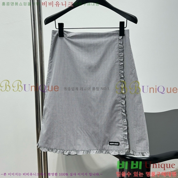 ���� �̿�̿� ��ĿƮ MIU2363-1
