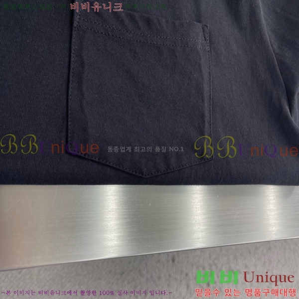���� ũ������ ���� Ƽ���� C2486183-1
