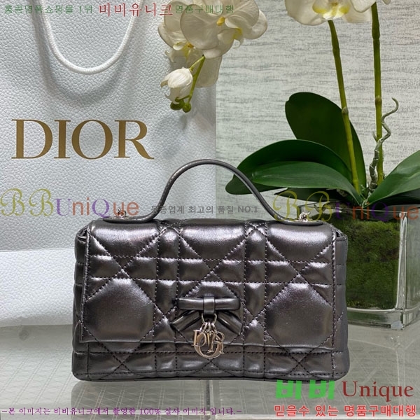 #��* ���� �ٴ� ��� ž �ڵ� �� �̴� S0987-201