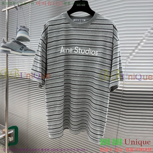 ���� ��ũ�� ��Ʃ��� ���� Ƽ���� AC254863-1