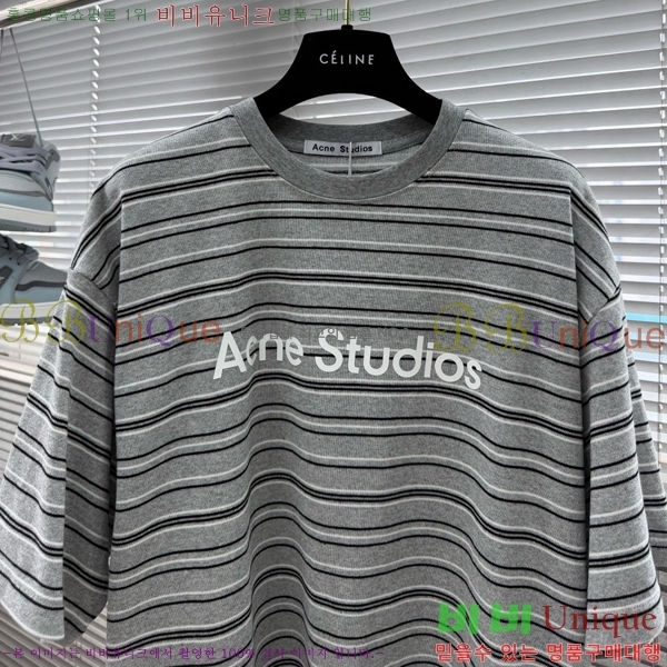 ���� ��ũ�� ��Ʃ��� ���� Ƽ���� AC254863-1