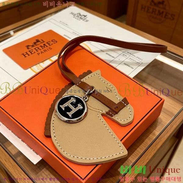 �����޽� ŰȦ�� HE923420-3
