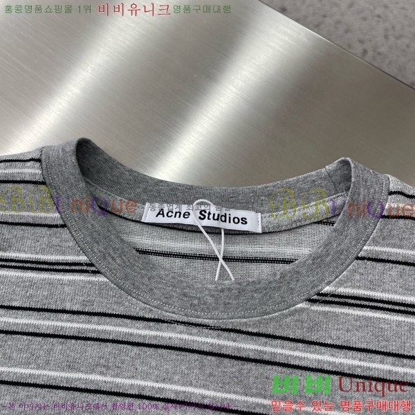 ���� ��ũ�� ��Ʃ��� ���� Ƽ���� AC254863-1