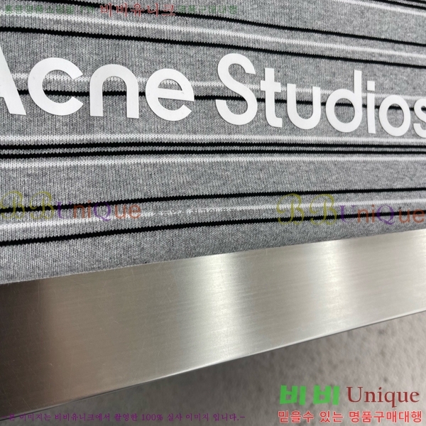 ���� ��ũ�� ��Ʃ��� ���� Ƽ���� AC254863-1