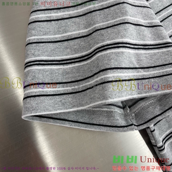���� ��ũ�� ��Ʃ��� ���� Ƽ���� AC254863-1