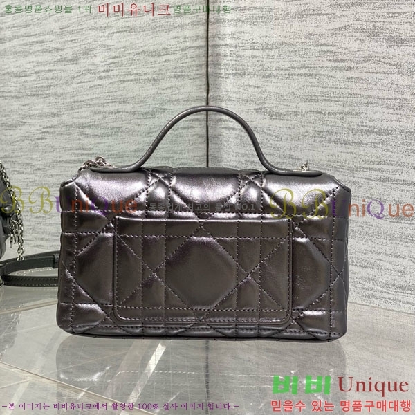 #��* ���� �ٴ� ��� ž �ڵ� �� �̴� S0987-201