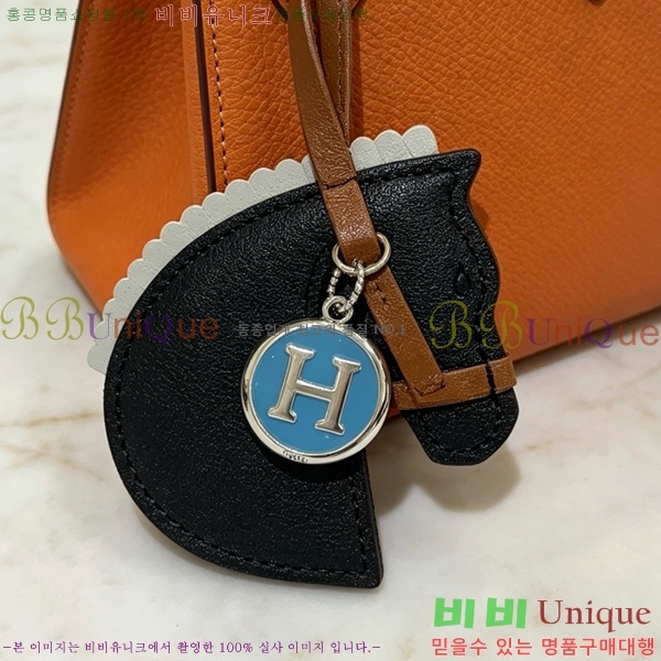 �����޽� ŰȦ�� HE923420-4