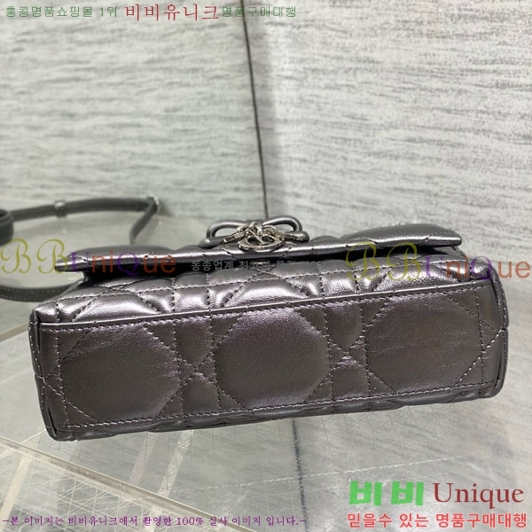 #��* ���� �ٴ� ��� ž �ڵ� �� �̴� S0987-201