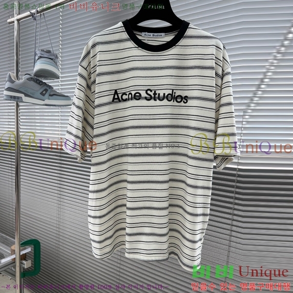 ���� ��ũ�� ��Ʃ��� ���� Ƽ���� AC254863-2