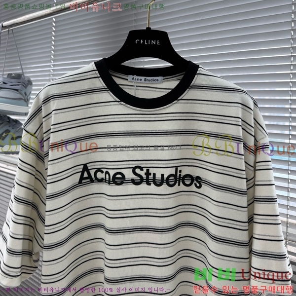 ���� ��ũ�� ��Ʃ��� ���� Ƽ���� AC254863-2