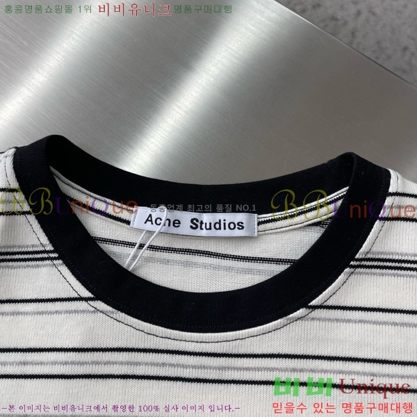 ���� ��ũ�� ��Ʃ��� ���� Ƽ���� AC254863-2