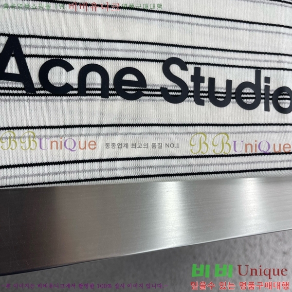 ���� ��ũ�� ��Ʃ��� ���� Ƽ���� AC254863-2