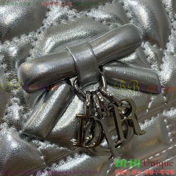 #��* ���� �ٴ� ��� ž �ڵ� �� �̴� S0987-202