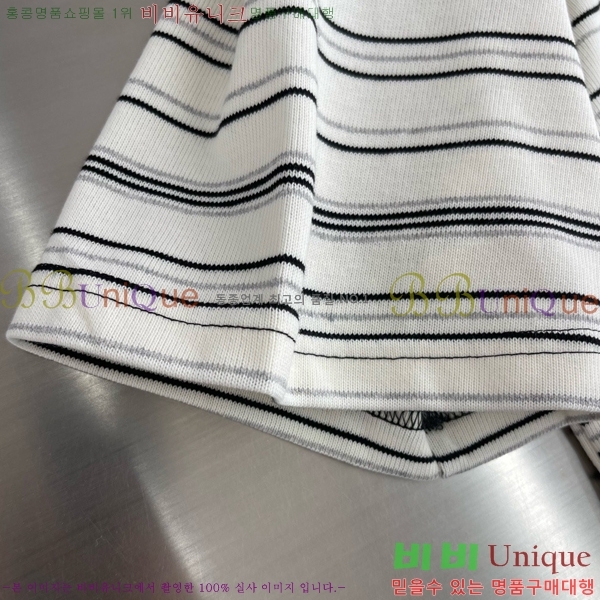 ���� ��ũ�� ��Ʃ��� ���� Ƽ���� AC254863-2