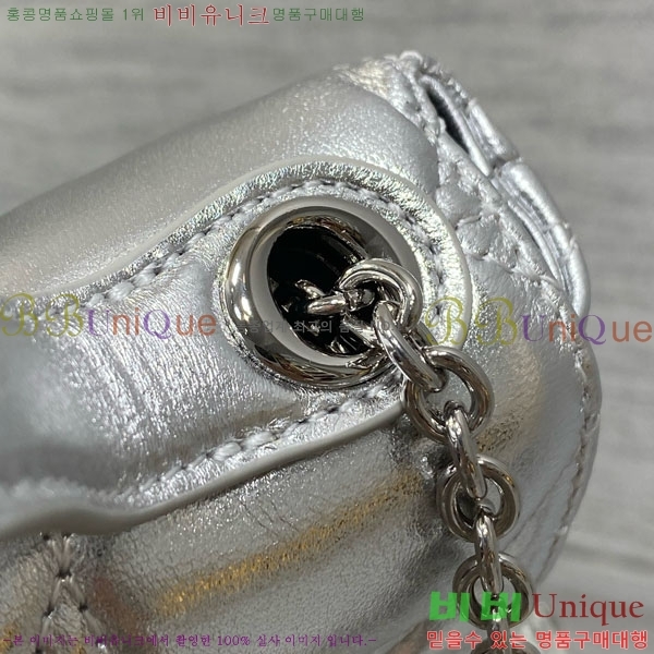 #��* ���� �ٴ� ��� ž �ڵ� �� �̴� S0987-202