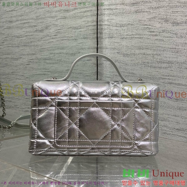 #��* ���� �ٴ� ��� ž �ڵ� �� �̴� S0987-202