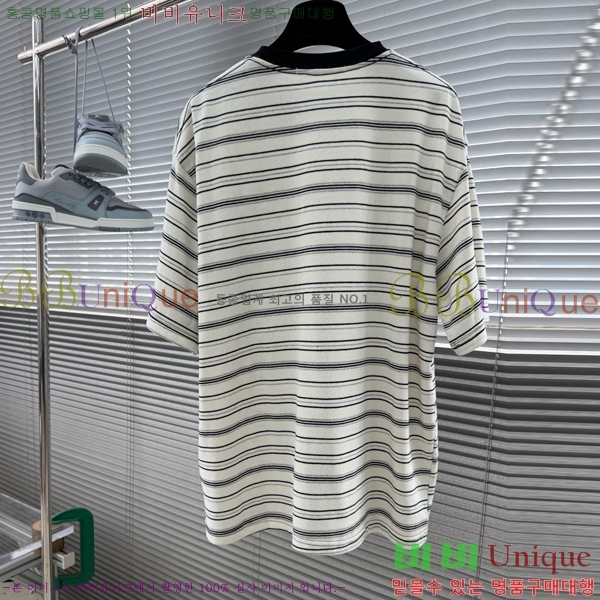 ���� ��ũ�� ��Ʃ��� ���� Ƽ���� AC254863-2