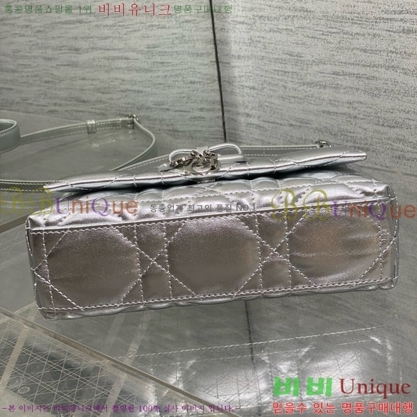 #��* ���� �ٴ� ��� ž �ڵ� �� �̴� S0987-202