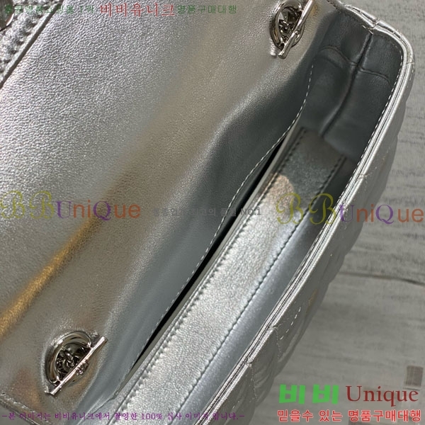 #��* ���� �ٴ� ��� ž �ڵ� �� �̴� S0987-202
