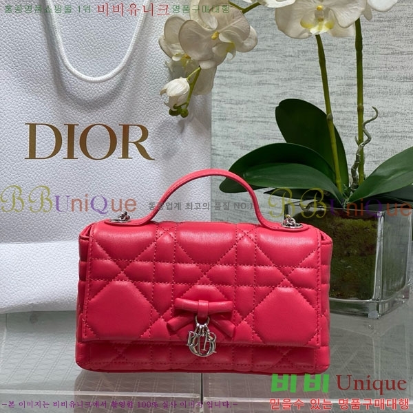 #��* ���� �ٴ� ��� ž �ڵ� �� �̴� S0987-204