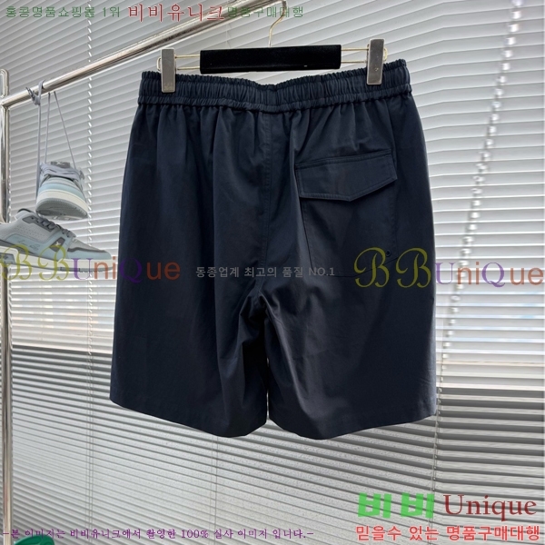 ���� ��� �ݹ��� DO318698