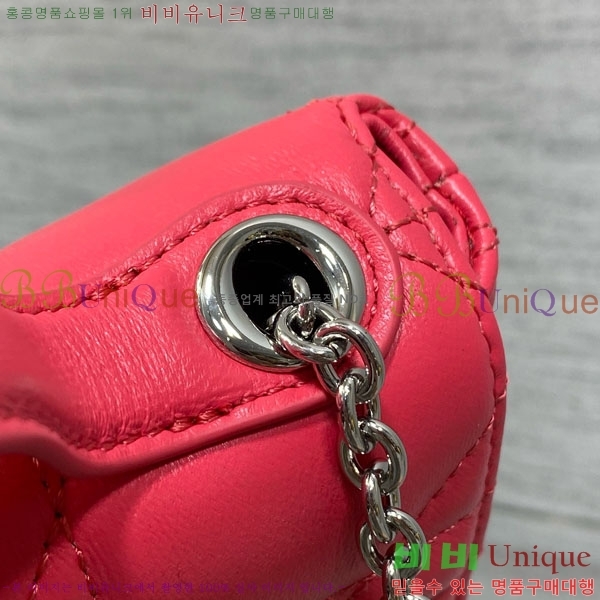 #��* ���� �ٴ� ��� ž �ڵ� �� �̴� S0987-204