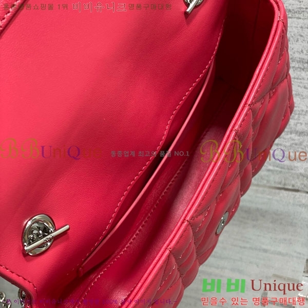 #��* ���� �ٴ� ��� ž �ڵ� �� �̴� S0987-204