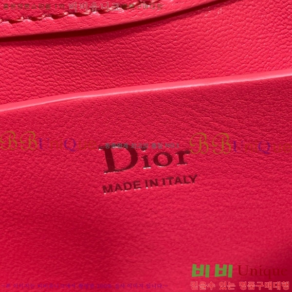 #��* ���� �ٴ� ��� ž �ڵ� �� �̴� S0987-204