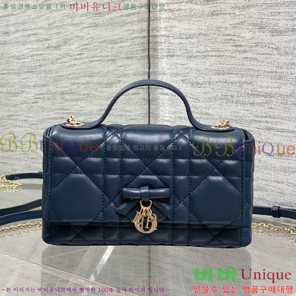 #��* ���� �ٴ� ��� ž �ڵ� �� �̴� S0987-205